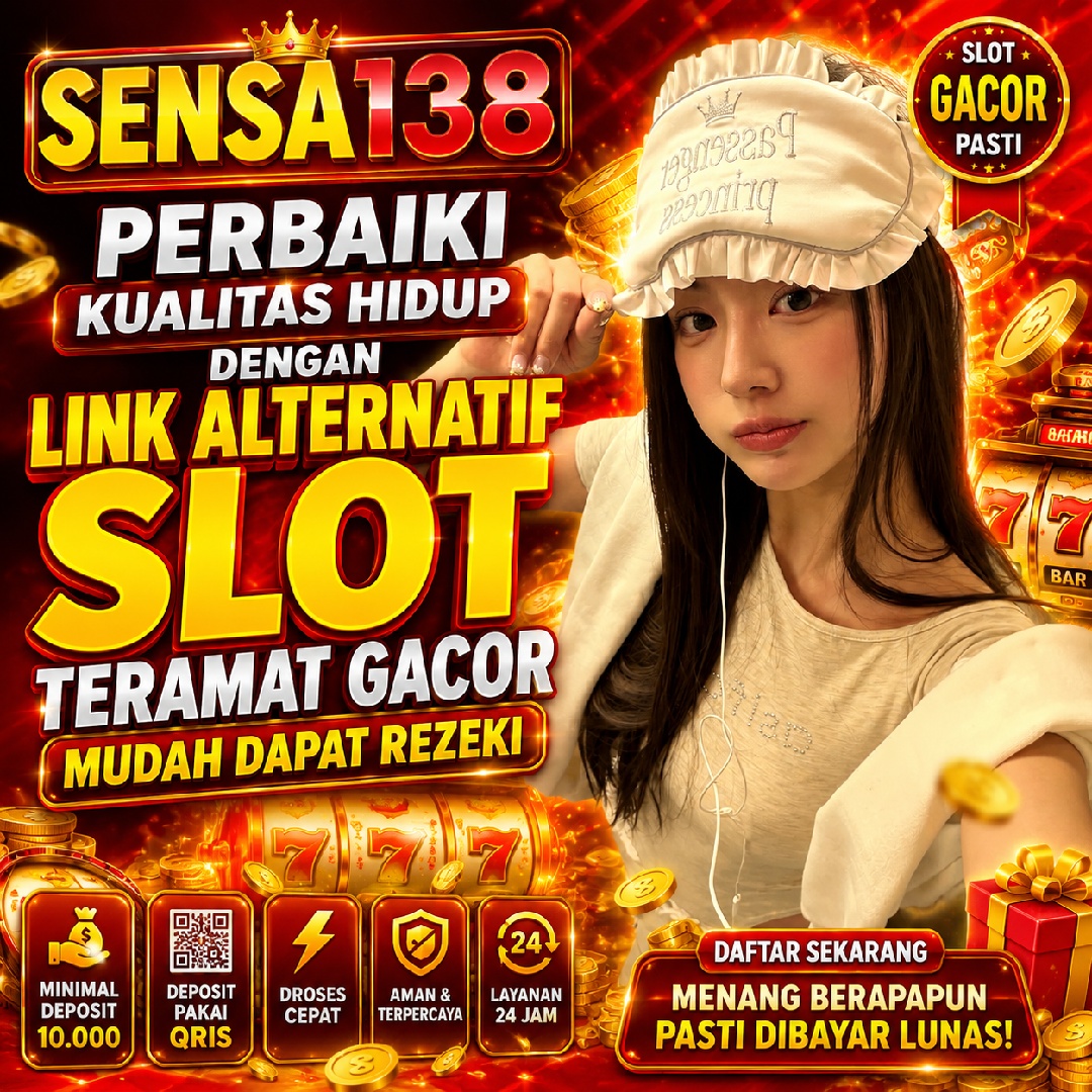 SENSA138